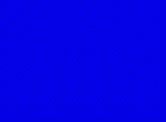 blue screen shot